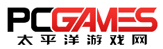 股票研究网